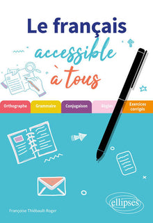 Le français accessible à tous