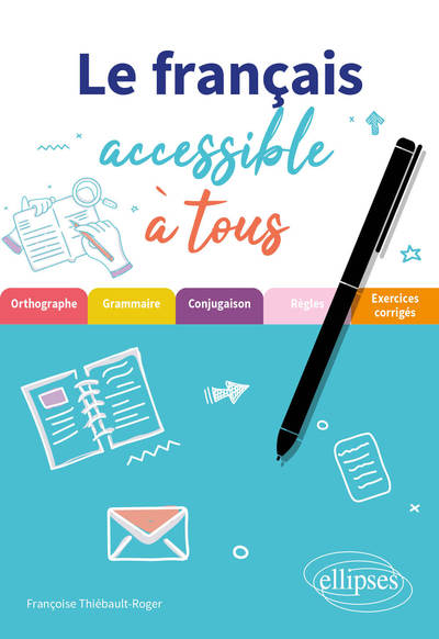 Le français accessible à tous