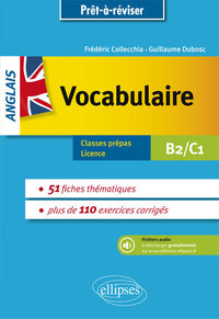 Prêt à réviser