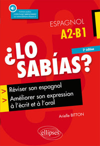 ¿Lo sabias?