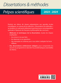 Le travail en 19 dissertations