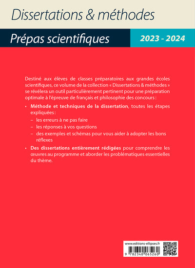 Le travail en 19 dissertations