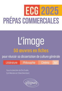 L'image