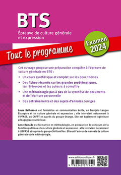 Paris, ville capitale ? Invitation au voyage...