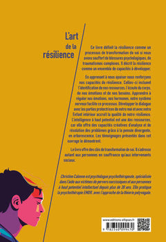 L'art de la résilience
