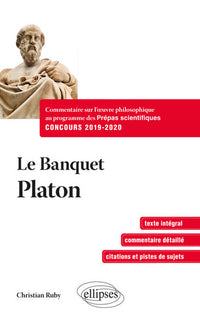 Le Banquet