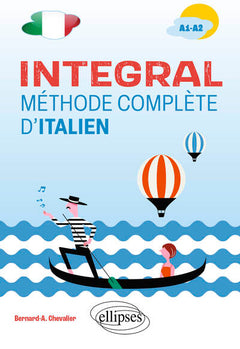 Integral