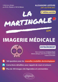 Imagerie médicale