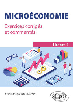 Microéconomie