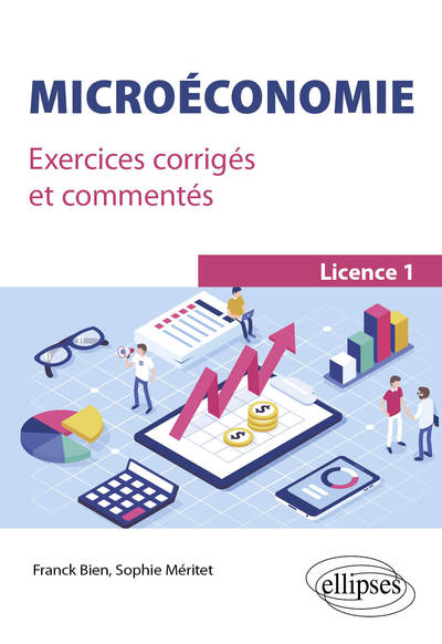 Microéconomie