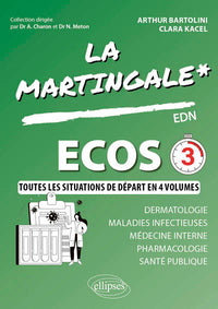 Ecos