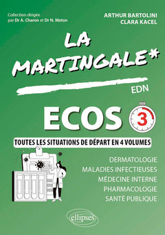 Ecos