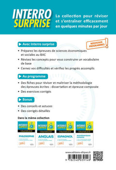 Spécial méthodologie