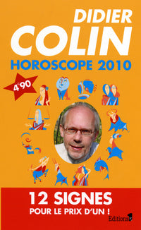 Horoscope 2010
