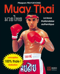 Muay thaï