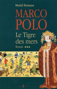 Le Tigre des mers