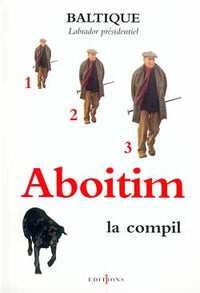 Aboitim la compil
