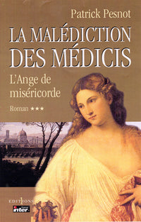 L'ange de miséricorde
