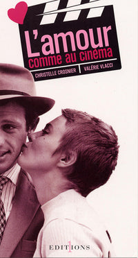 L'amour comme au cinéma