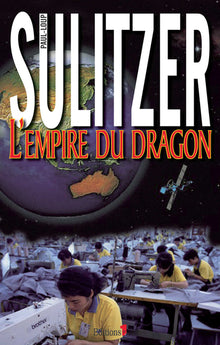 L'empire du Dragon