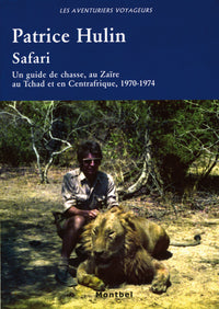 Safari