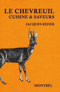 Le chevreuil