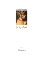 Végétal
