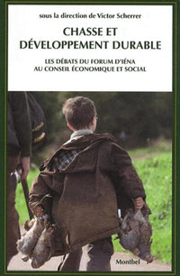 Chasse et développement durable