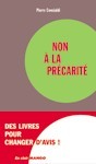 Non à la précarité