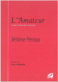 L'Amateur