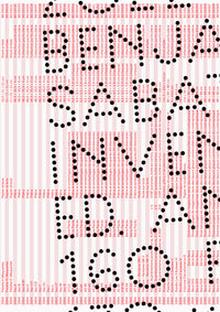 Inventaire