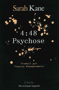 4.48 psychose