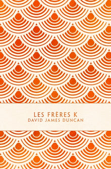 Les frères K