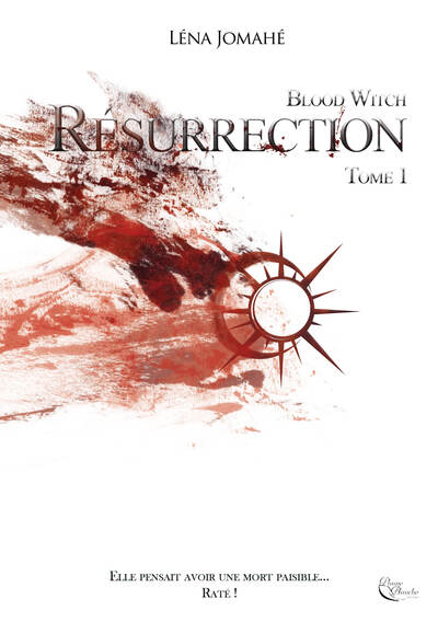 Résurrection