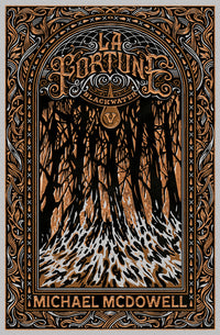 Blackwater 5 - La Fortune