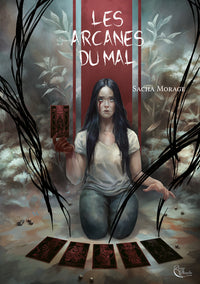 Les Arcanes du Mal