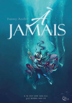 À Jamais