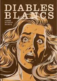 Diables blancs