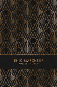 Enig Marcheur