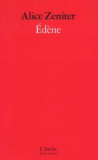 Edène