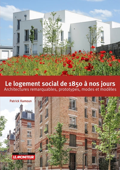 Le logement social