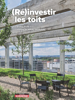 (ré)investir les toits