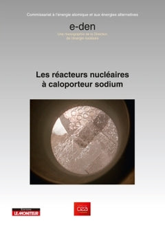 Réacteur rapide à caloporteur à sodium: Version française