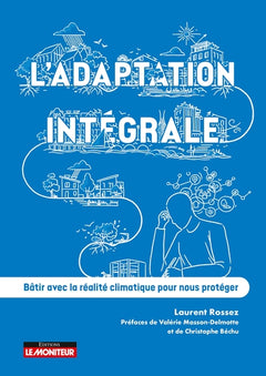 L'adaptation intégrale