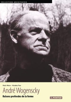 André Wogenscky
