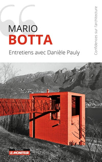 Entretiens avec Danièle Pauly
