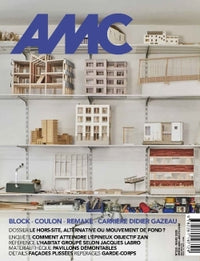 AMC 330 mars 2025