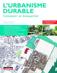 l'urbanisme durable