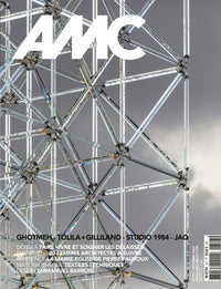 AMC 317 octobre 2023