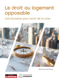 Le droit au logement opposable
